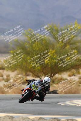 media/Apr-10-2022-SoCal Trackdays (Sun) [[f104b12566]]/Turn 5 Tree of Life (1040am)/